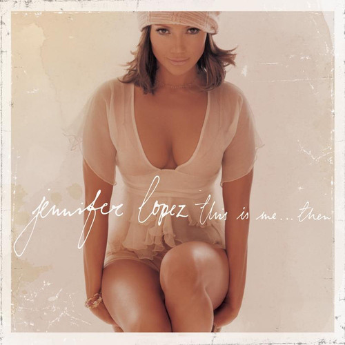 Jennifer Lopez-0