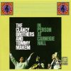 The Clancy Brothers & Tommy Makem-0