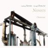 Louis Spohr, George Onslow, Osmosis (24)-0