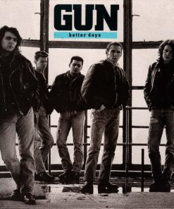 Gun (2)-0