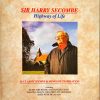 Sir Harry Secombe*-0