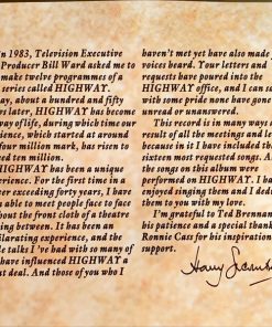 Sir Harry Secombe*-4