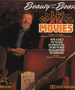 James Galway-0
