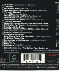 James Galway-1