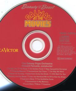 James Galway-2
