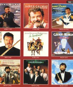 James Galway-4
