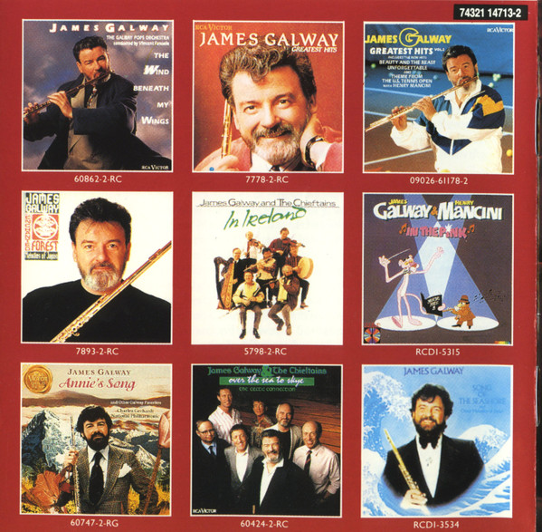 James Galway-4