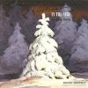 Mannheim Steamroller By Chip Davis-0