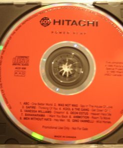 Various-2