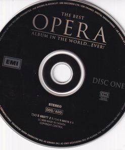 Various-4