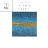Yoshio Suzuki-0