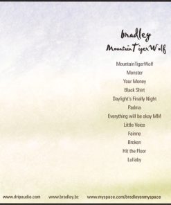 Bradley (5)-1