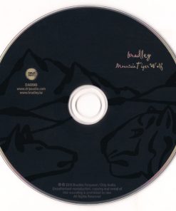 Bradley (5)-2