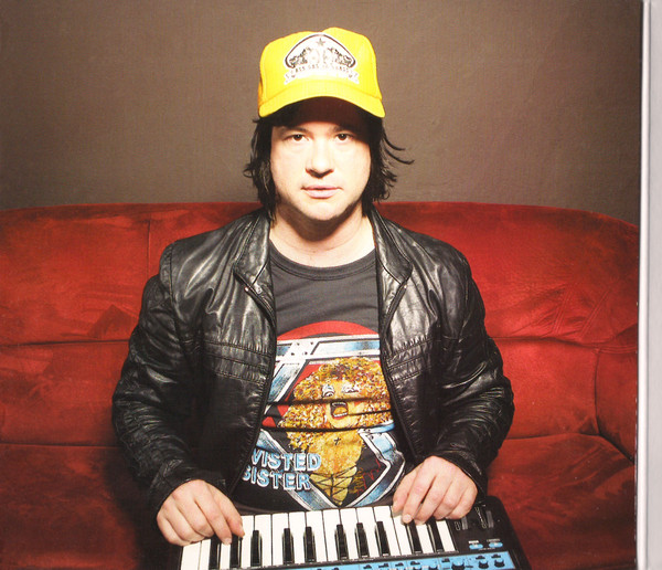 Bradley (5)-3