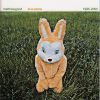Matthew Good-0