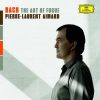 Bach* - Pierre-Laurent Aimard-0