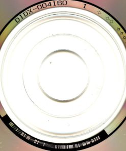 Various-3
