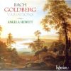 Bach* - Angela Hewitt-0