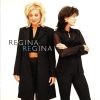 Regina Regina-0