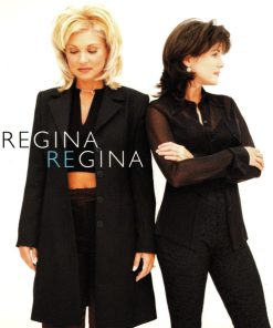 Regina Regina-0
