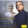 Plácido Domingo*-0