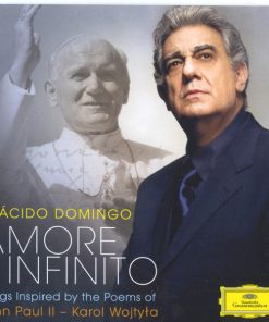 Plácido Domingo*-0