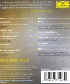 Plácido Domingo*-1