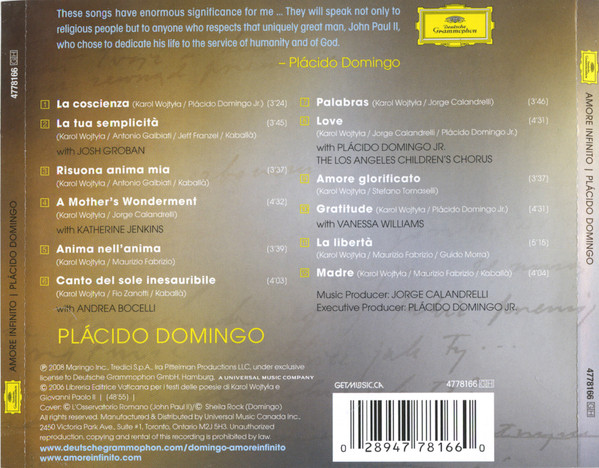 Plácido Domingo*-1