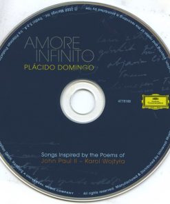 Plácido Domingo*-2