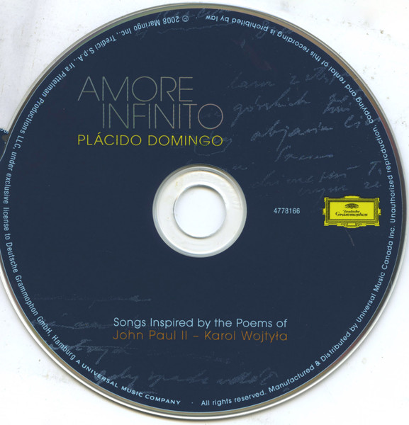 Plácido Domingo*-2