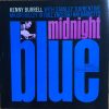 Kenny Burrell-0