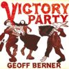 Geoff Berner-0