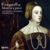 Thomas Crecquillon / The Brabant Ensemble, Stephen Rice-0