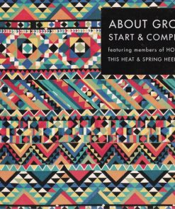 About Group-1