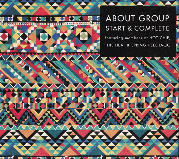 About Group-1