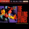 The Rolling Stones-0