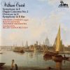 William Crotch, Andrew Lumsden, Milton Keynes City Orchestra, Hilary Davan Wetton-0