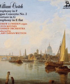 William Crotch, Andrew Lumsden, Milton Keynes City Orchestra, Hilary Davan Wetton-0