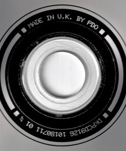William Crotch, Andrew Lumsden, Milton Keynes City Orchestra, Hilary Davan Wetton-3