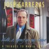 José Carreras-0