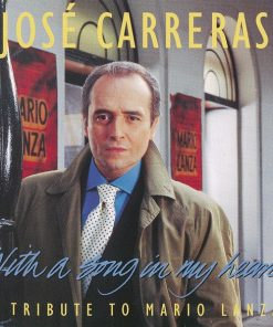 José Carreras-0