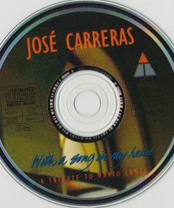 José Carreras-2