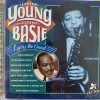 Lester Young With Count Basie-0