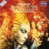 Stravinsky*, Orchestre symphonique de Montréal, Charles Dutoit-0
