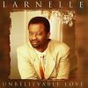 Larnelle*-0
