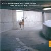 Bach*, Concerto Italiano, Rinaldo Alessandrini-0