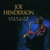 Joe Henderson-0