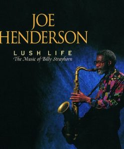 Joe Henderson-0