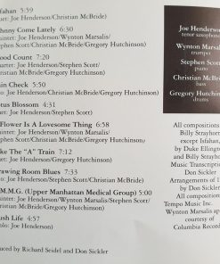 Joe Henderson-1