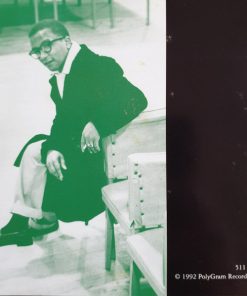 Joe Henderson-2